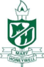 Mary Honeywell Elementary School Logo